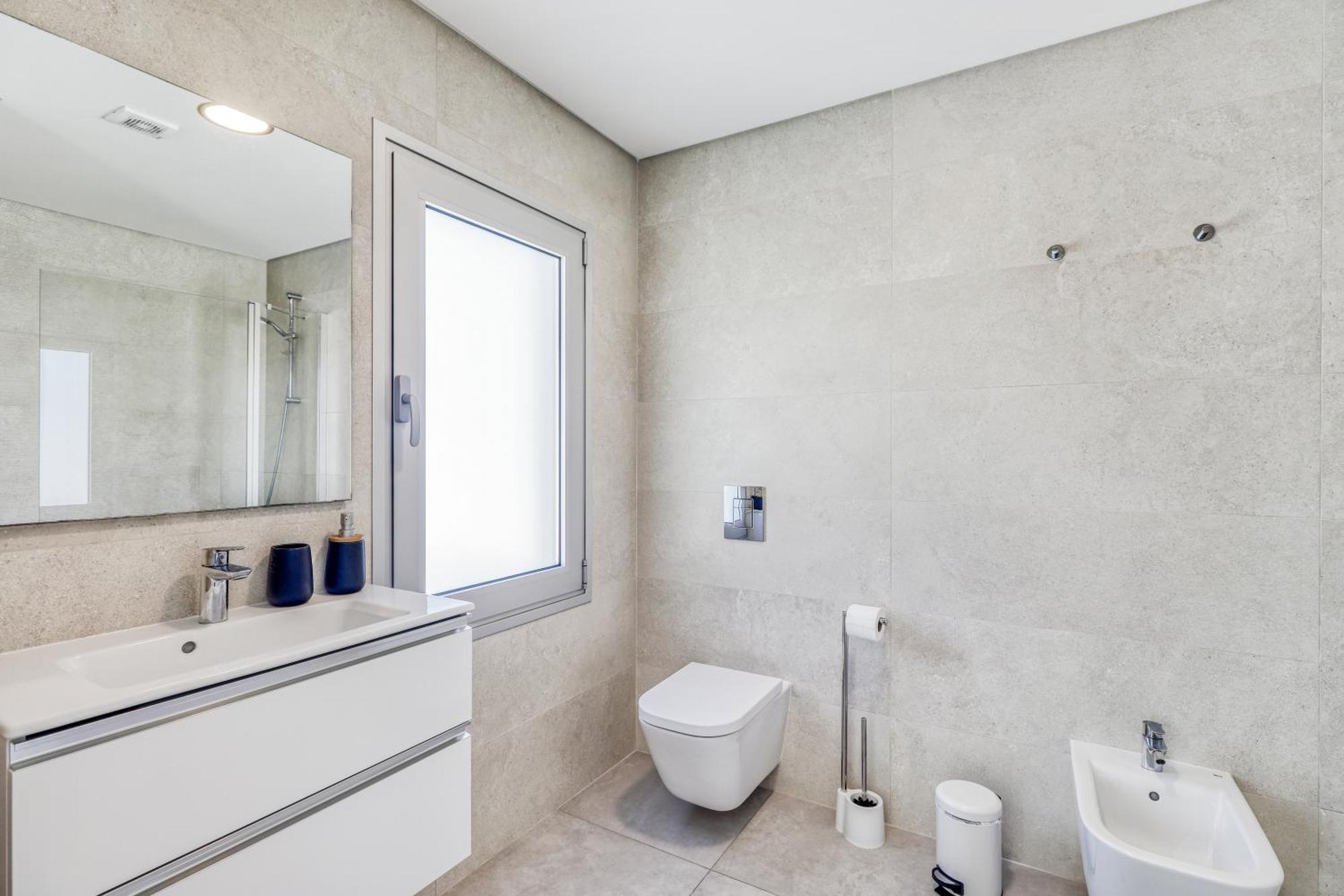 Ocean Chic By The Beach Albufeira Exterior foto